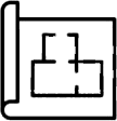 足球盛宴，尽在球友会 - 球友会weiyun