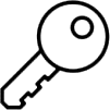足球盛宴，尽在球友会 - 球友会weiyun