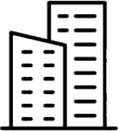 足球盛宴，尽在球友会 - 球友会weiyun