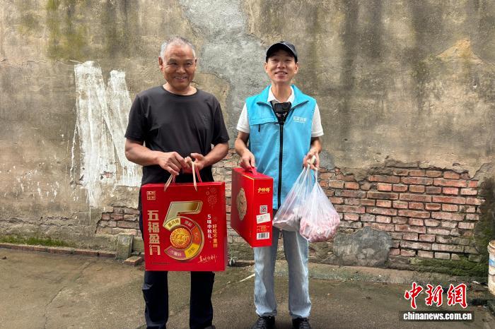 最新赛事动态与精彩集锦 - 球友会weiyun