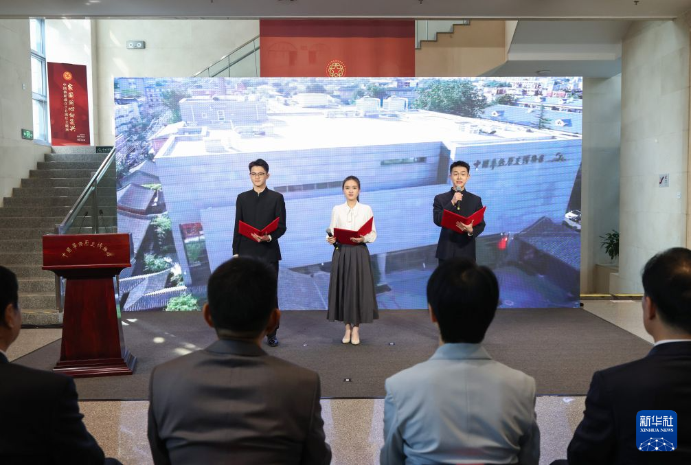 聚焦体育前沿：球友会最新动态与赛事解读 - 球友会weiyun