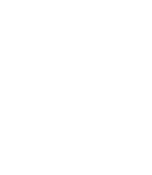 公司地址 - 球友会weiyun