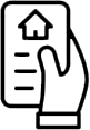 足球盛宴，尽在球友会 - 球友会weiyun